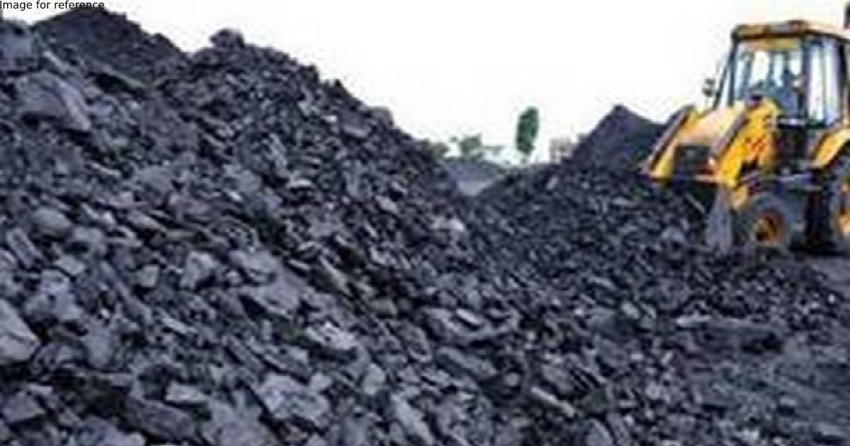Afghanistan raises coal prices to USD 80 per tonnes for Pakistan